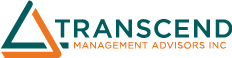 Transcend Management Advisors Inc.